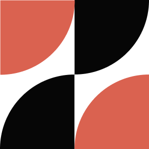 Carrelage intérieur