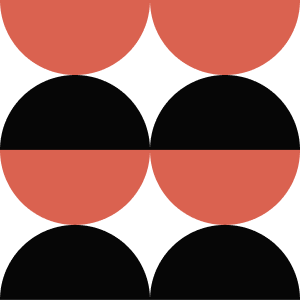 Carrelage extérieur